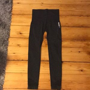 Gymshark seamless leggings
